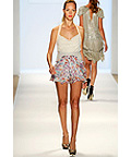 Whitney Eve by Whitney Port