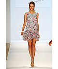 Whitney Eve by Whitney Port