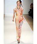 Whitney Eve by Whitney Port