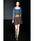 Alberta Ferretti