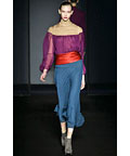 Alberta Ferretti