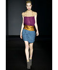 Alberta Ferretti