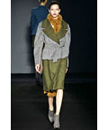 Alberta Ferretti