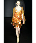 Alberta Ferretti