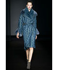 Alberta Ferretti