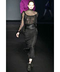 Alberta Ferretti