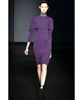 Alberta Ferretti