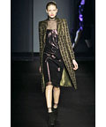Alberta Ferretti
