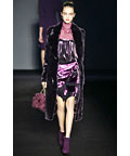Alberta Ferretti