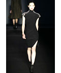 Alberta Ferretti