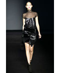 Alberta Ferretti