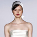 amsale gown