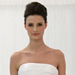 angel sanchez gown