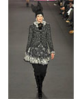 Anna Sui