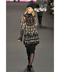 Anna Sui