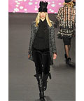 Anna Sui