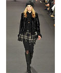 Anna Sui