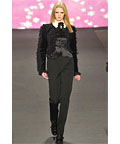 Anna Sui