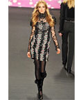 Anna Sui