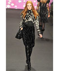 Anna Sui