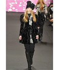 Anna Sui