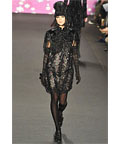 Anna Sui