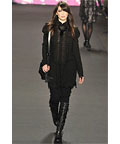 Anna Sui