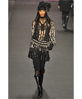 Anna Sui
