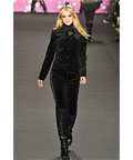 Anna Sui