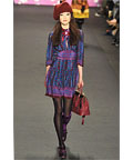 Anna Sui