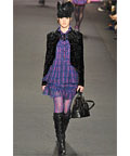 Anna Sui