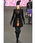 Anna Sui