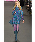Anna Sui