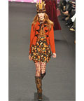 Anna Sui