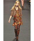 Anna Sui