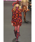 Anna Sui
