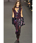Anna Sui