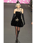Anna Sui