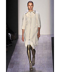 BCBG Max Azria