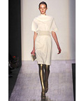 BCBG Max Azria