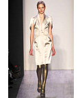 BCBG Max Azria