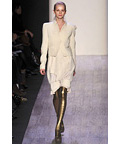 BCBG Max Azria