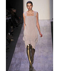 BCBG Max Azria