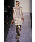 BCBG Max Azria