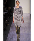 BCBG Max Azria