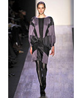 BCBG Max Azria
