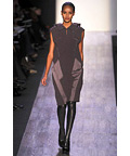 BCBG Max Azria