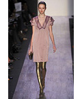 BCBG Max Azria