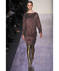 BCBG Max Azria
