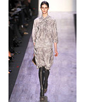 BCBG Max Azria